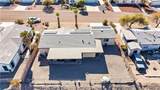 2605 E Vicki Ave - Photo 4