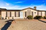 2605 E Vicki Ave - Photo 40