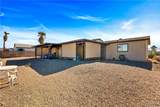 2605 E Vicki Ave - Photo 43