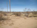 209-05-056 Diamond Street - Photo 1