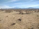 209-05-056 Diamond Street - Photo 2