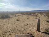 209-05-056 Diamond Street - Photo 3