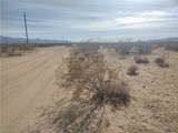 209-05-056 Diamond Street - Photo 4