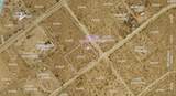 209-05-056 Diamond Street - Photo 5