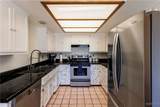 1003 Belcourt Circle - Photo 10