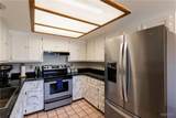 1003 Belcourt Circle - Photo 12