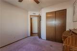 1003 Belcourt Circle - Photo 14