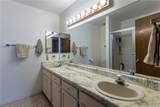 1003 Belcourt Circle - Photo 21