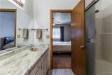 1003 Belcourt Circle - Photo 22