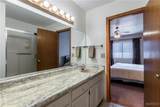 1003 Belcourt Circle - Photo 23