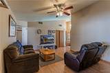 1003 Belcourt Circle - Photo 7