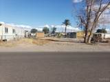 1796 Coral Reef Drive - Photo 1