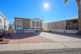 2000 Ramar #141 Road - Photo 1