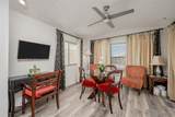 2000 Ramar #141 Road - Photo 12
