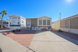 2000 Ramar #141 Road - Photo 2
