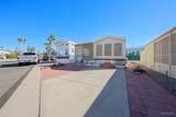 2000 Ramar #141 Road - Photo 3