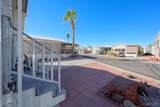 2000 Ramar #141 Road - Photo 4