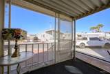 2000 Ramar #141 Road - Photo 7