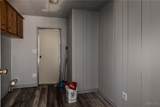 667 Cherry Blossom Lane - Photo 13