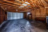 667 Cherry Blossom Lane - Photo 15