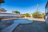 667 Cherry Blossom Lane - Photo 16