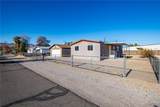667 Cherry Blossom Lane - Photo 17