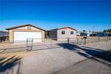 667 Cherry Blossom Lane - Photo 18