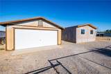 667 Cherry Blossom Lane - Photo 19