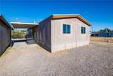 667 Cherry Blossom Lane - Photo 21