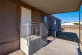667 Cherry Blossom Lane - Photo 23