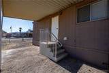 667 Cherry Blossom Lane - Photo 24