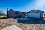 667 Cherry Blossom Lane - Photo 26
