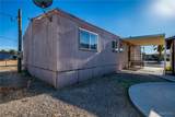 667 Cherry Blossom Lane - Photo 28