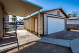 667 Cherry Blossom Lane - Photo 29