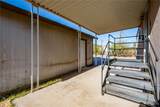 667 Cherry Blossom Lane - Photo 31