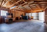 667 Cherry Blossom Lane - Photo 33