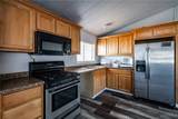 667 Cherry Blossom Lane - Photo 35