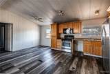 667 Cherry Blossom Lane - Photo 36