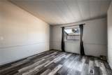 667 Cherry Blossom Lane - Photo 37