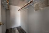 667 Cherry Blossom Lane - Photo 38