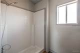 667 Cherry Blossom Lane - Photo 39