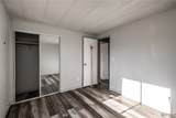 667 Cherry Blossom Lane - Photo 6