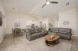2579 Montano Ridge Drive - Photo 17