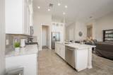 2579 Montano Ridge Drive - Photo 21