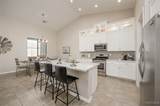 2579 Montano Ridge Drive - Photo 24