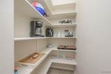2579 Montano Ridge Drive - Photo 26