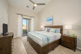 2579 Montano Ridge Drive - Photo 28
