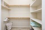 2579 Montano Ridge Drive - Photo 31