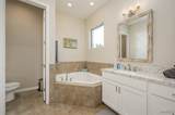 2579 Montano Ridge Drive - Photo 32