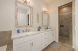 2579 Montano Ridge Drive - Photo 33